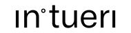 Intueri